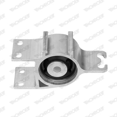 MONROE L23830 Mounting, control/trailing arm