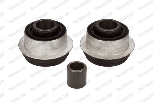 MONROE L23831 Mounting, control/trailing arm