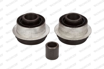 Mounting, control/trailing arm MONROE L23831