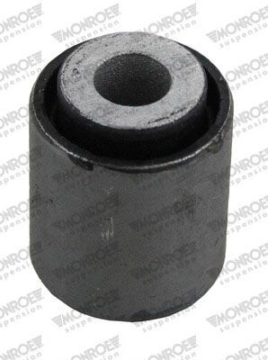 Mounting, control/trailing arm MONROE L23836