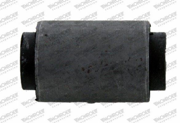 MONROE L23837 Mounting, control/trailing arm