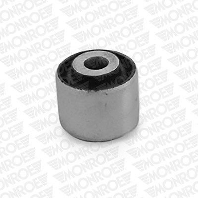Mounting, control/trailing arm MONROE L23838