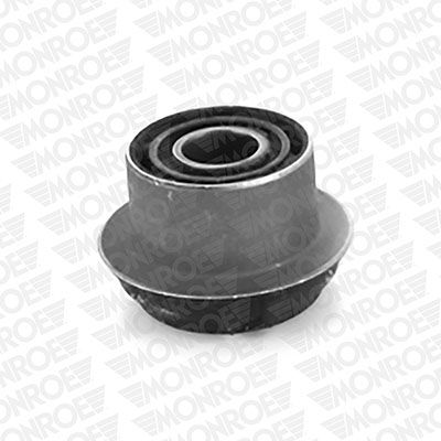 Mounting, control/trailing arm MONROE L23841