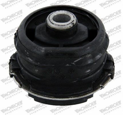 MONROE L23850 Bushing, axle beam