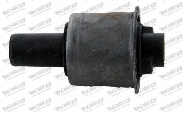 MONROE L23851 Mounting, control/trailing arm