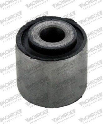 MONROE L23857 Mounting, control/trailing arm