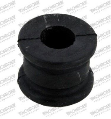 Bushing, stabiliser bar MONROE L23860
