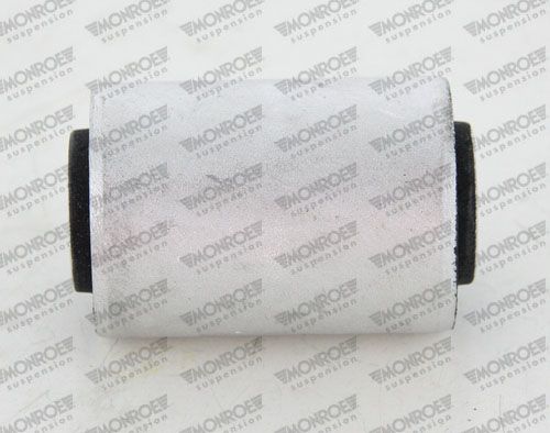 MONROE L23869 Mounting, control/trailing arm
