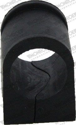 Bushing, stabiliser bar MONROE L23871
