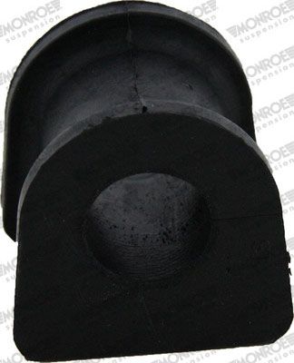 MONROE L23874 Bushing, stabiliser bar