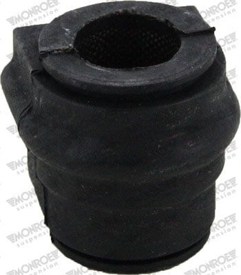 Bushing, stabiliser bar MONROE L23875