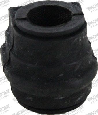 Bushing, stabiliser bar MONROE L23876