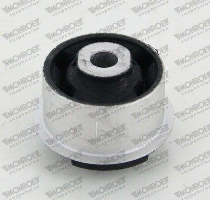 MONROE L23877 Mounting, control/trailing arm