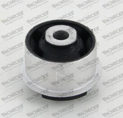 Mounting, control/trailing arm MONROE L23877