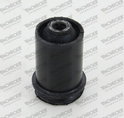 MONROE L23878 Mounting, control/trailing arm