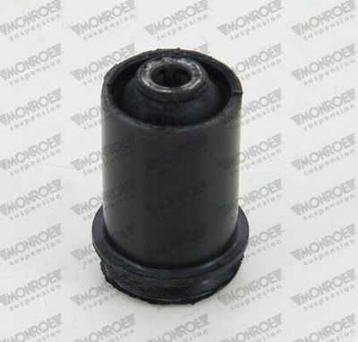 Mounting, control/trailing arm MONROE L23878