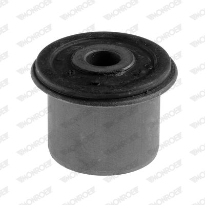 MONROE L23879 Mounting, control/trailing arm