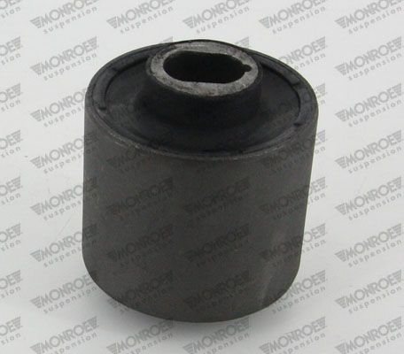 MONROE L23880 Mounting, control/trailing arm