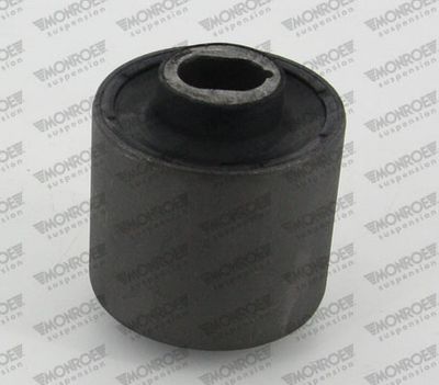 Mounting, control/trailing arm MONROE L23880
