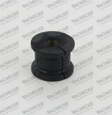 Bushing, stabiliser bar MONROE L23881
