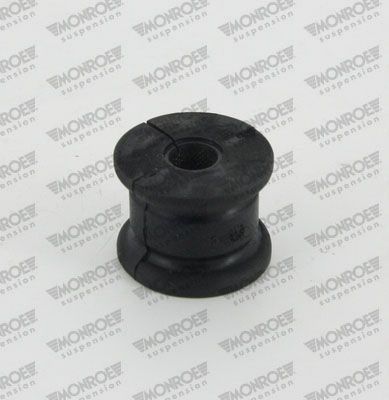 Bushing, stabiliser bar MONROE L23882