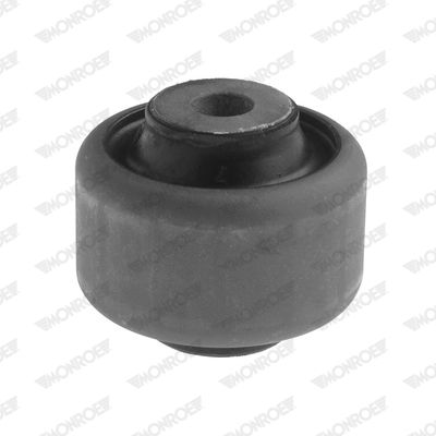 Mounting, control/trailing arm MONROE L23885