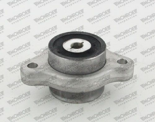 MONROE L23887 Mounting, control/trailing arm