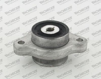 Mounting, control/trailing arm MONROE L23887