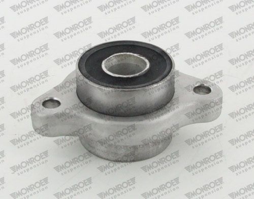 MONROE L23888 Mounting, control/trailing arm