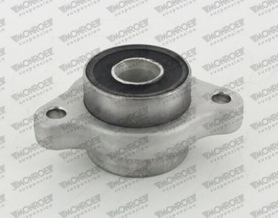 Mounting, control/trailing arm MONROE L23888