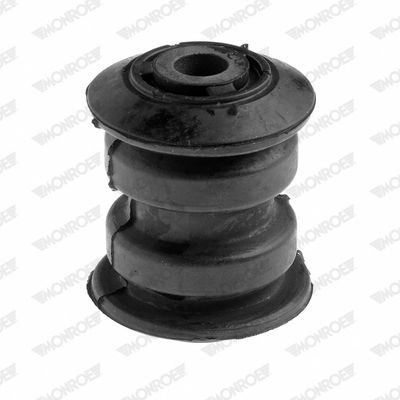 MONROE L23891 Mounting, control/trailing arm