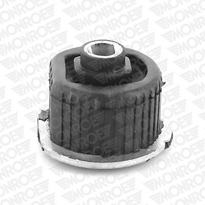 Bushing, axle beam MONROE L23893