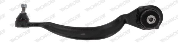 MONROE L23A03 Control/Trailing Arm, wheel suspension