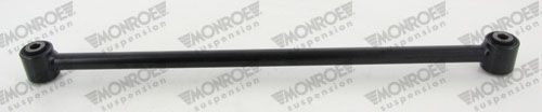 MONROE L23A05 Rod/Strut, wheel suspension