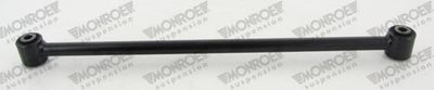 Rod/Strut, wheel suspension MONROE L23A05