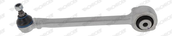 MONROE L23A06 Control/Trailing Arm, wheel suspension