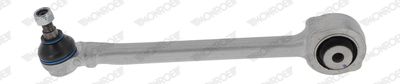Control/Trailing Arm, wheel suspension MONROE L23A06