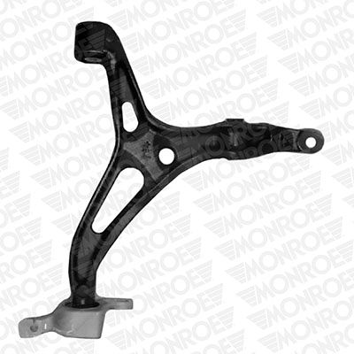 MONROE L23A07 Control/Trailing Arm, wheel suspension