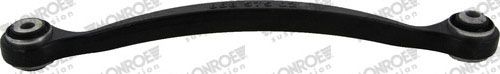 MONROE L23A10 Control/Trailing Arm, wheel suspension