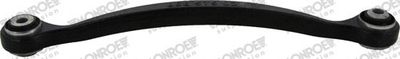 Control/Trailing Arm, wheel suspension MONROE L23A10