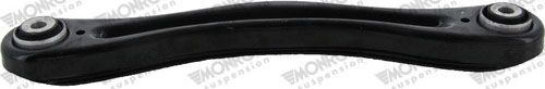 MONROE L23A11 Control/Trailing Arm, wheel suspension