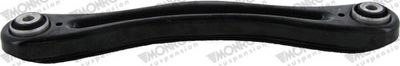 Control/Trailing Arm, wheel suspension MONROE L23A11