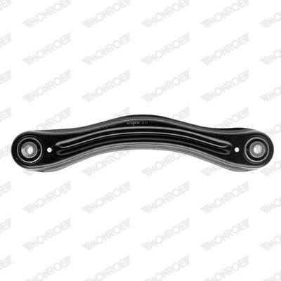 Control/Trailing Arm, wheel suspension MONROE L23A12