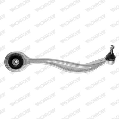MONROE L23A13 Control/Trailing Arm, wheel suspension