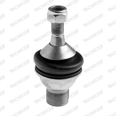 MONROE L23A15 Ball Joint
