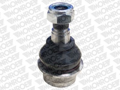 Ball Joint MONROE L23A19