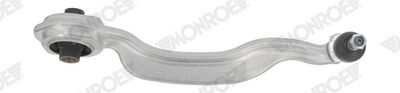 Control/Trailing Arm, wheel suspension MONROE L23A21