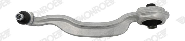 MONROE L23A22 Control/Trailing Arm, wheel suspension