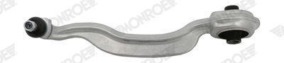 Control/Trailing Arm, wheel suspension MONROE L23A22
