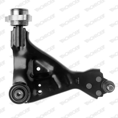 MONROE L23A25 Control/Trailing Arm, wheel suspension